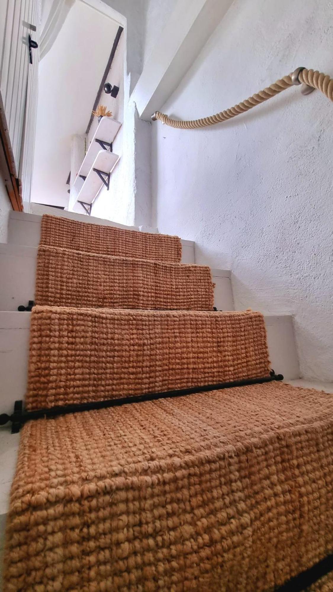 Townhouse Mougins In The Old Village, Fantastic View, Sea And Mountains Exterior photo